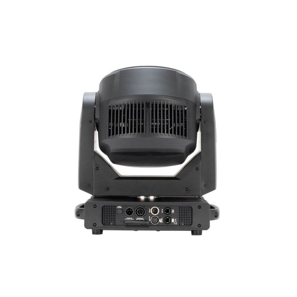 ADJ Focus Flex L19