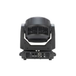 ADJ Focus Flex L19 - Image 3