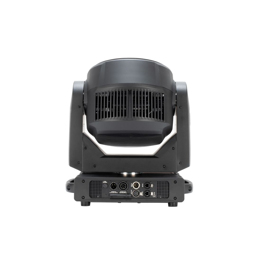 ADJ Focus Flex L19 - Image 3