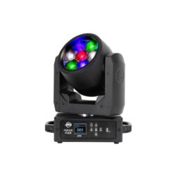 ADJ Focus Flex - Image 3