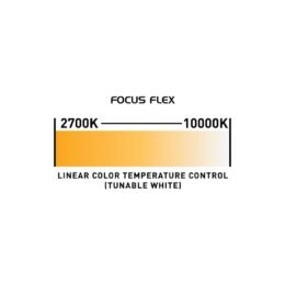 ADJ Focus Flex - Image 5