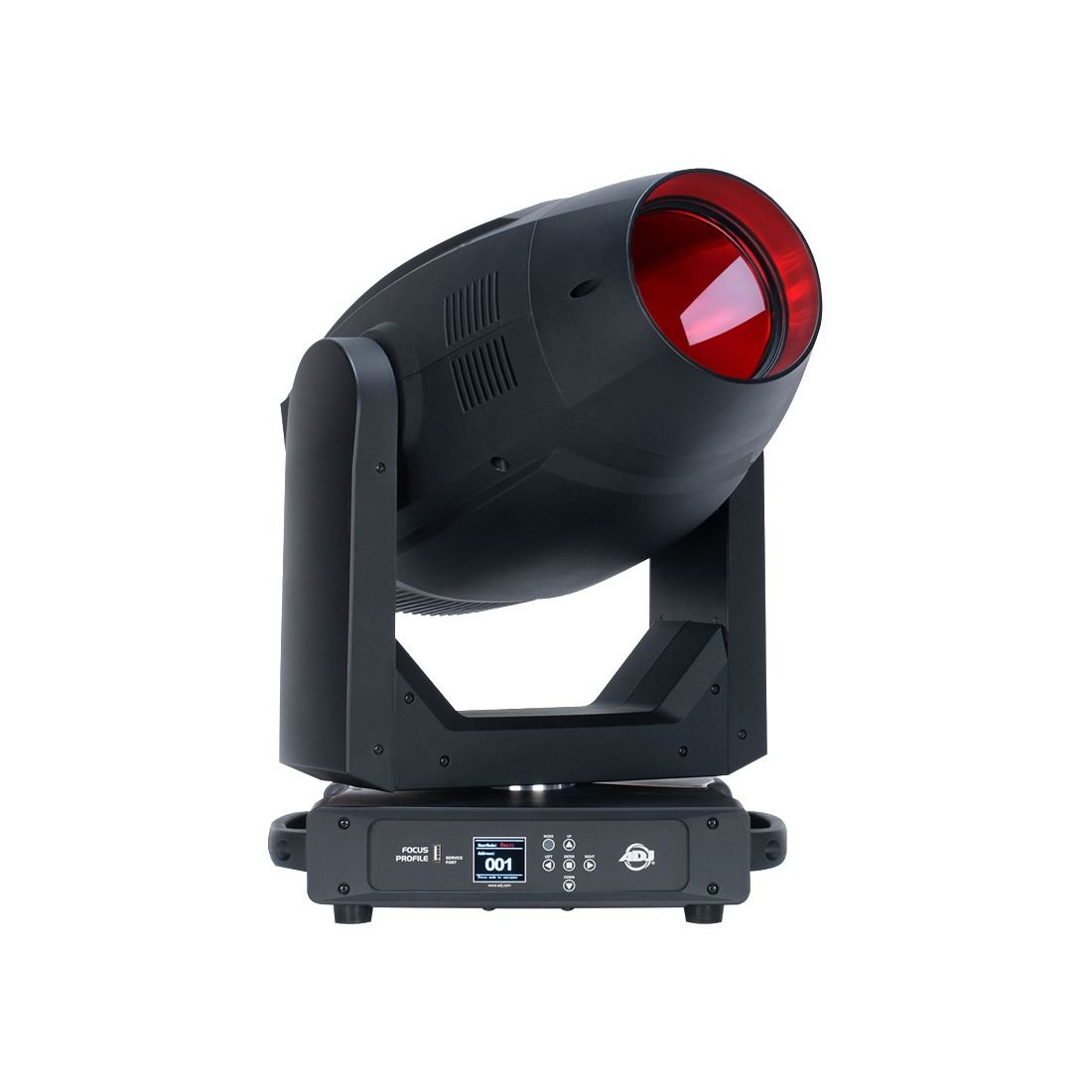ADJ Focus Profile - Image 1