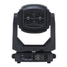 ADJ Focus Profile - Image 2