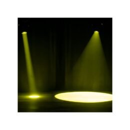 ADJ Focus Profile - Image 3