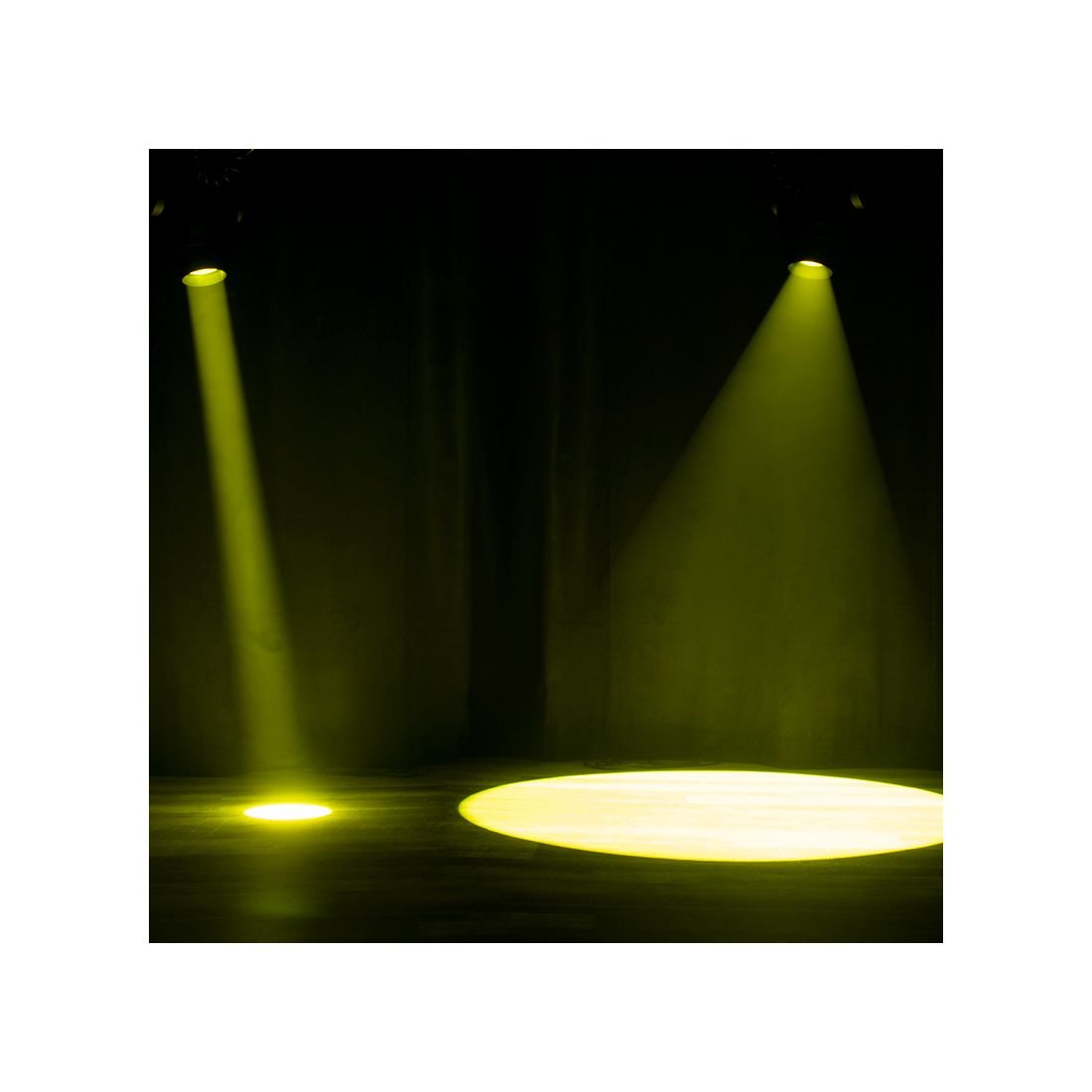 ADJ Focus Profile - Image 3