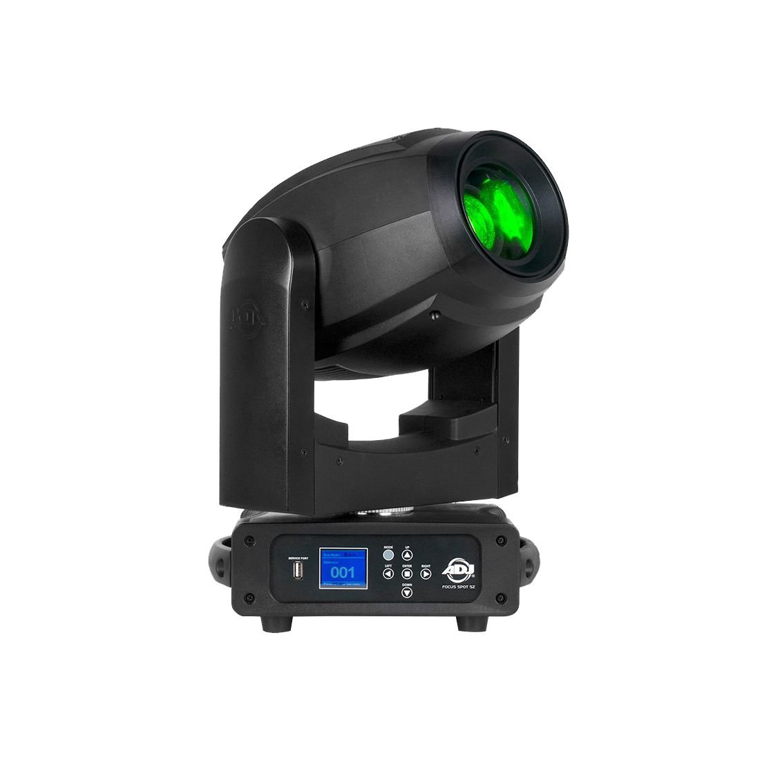 ADJ Focus Spot 5Z - Image 1