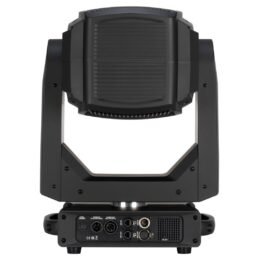 ADJ Focus Spot 7Z - Image 2