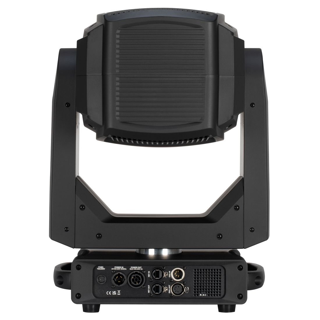 ADJ Focus Spot 7Z - Image 2