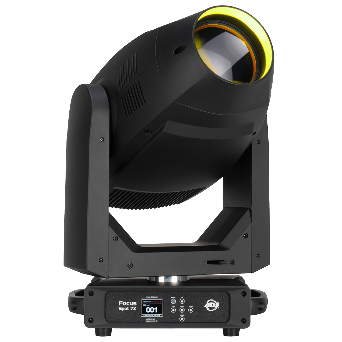 ADJ Focus Spot 7Z - Image 1