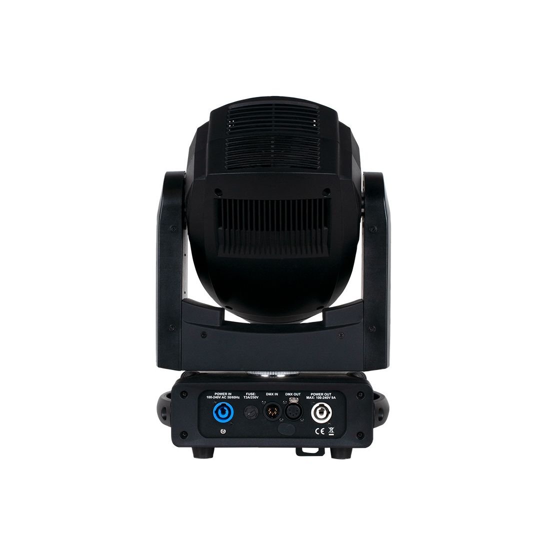 ADJ Focus Spot 5Z - Image 2