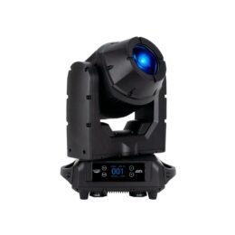 ADJ Hydro Beam X1 - Image 1