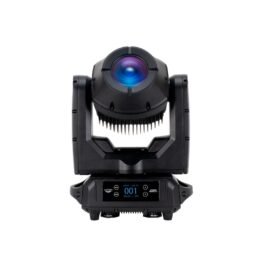 ADJ Hydro Beam X1 - Image 3