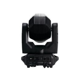 ADJ Hydro Beam X1 - Image 2