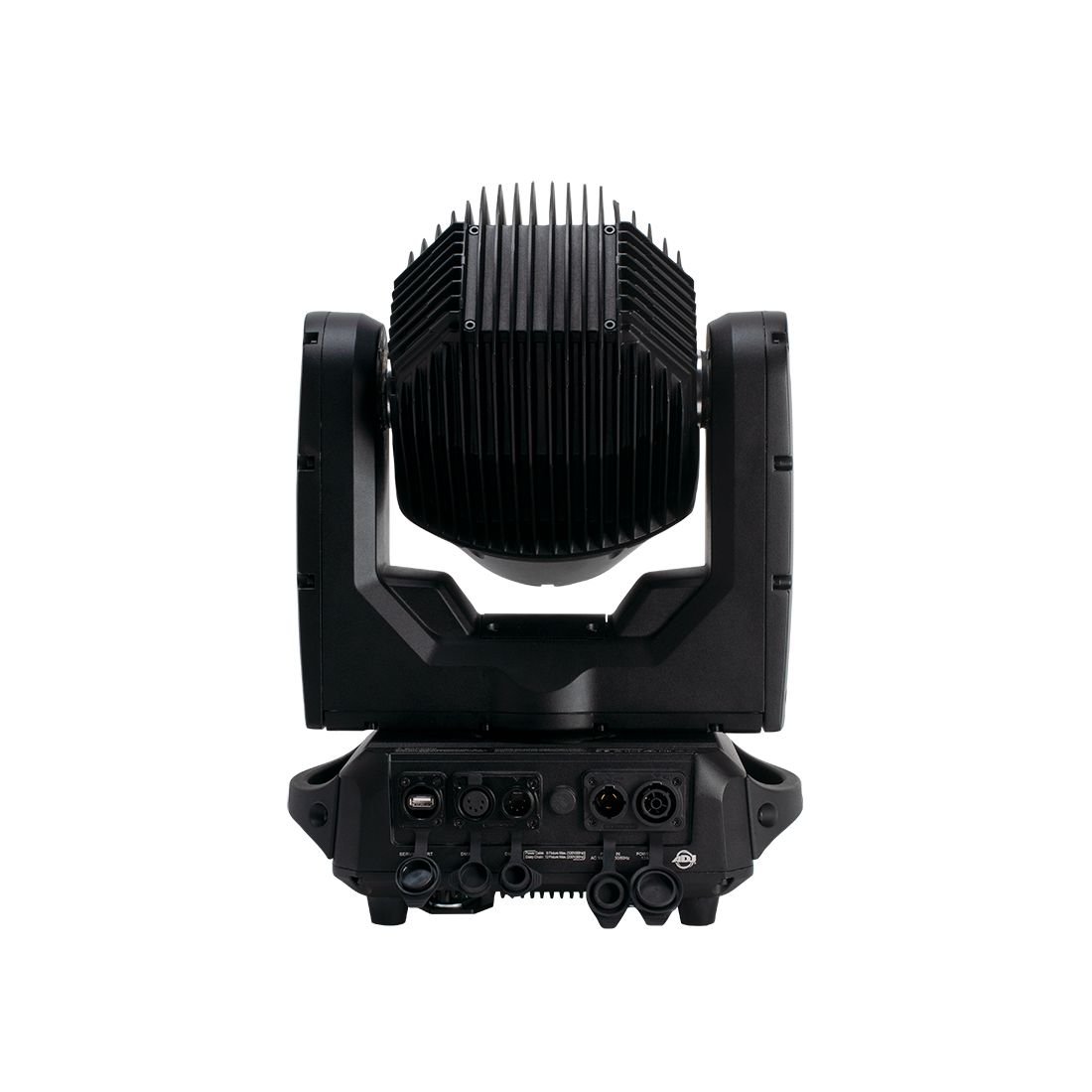 ADJ Hydro Beam X1 - Image 2