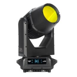 ADJ Hydro Beam X12 - Image 1
