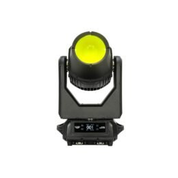 ADJ Hydro Beam X12 - Image 2