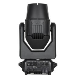 ADJ Hydro Beam X12 - Image 3