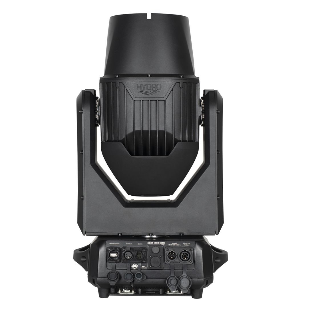 ADJ Hydro Beam X12 - Image 3