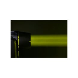 ADJ Hydro Beam X12 - Image 7