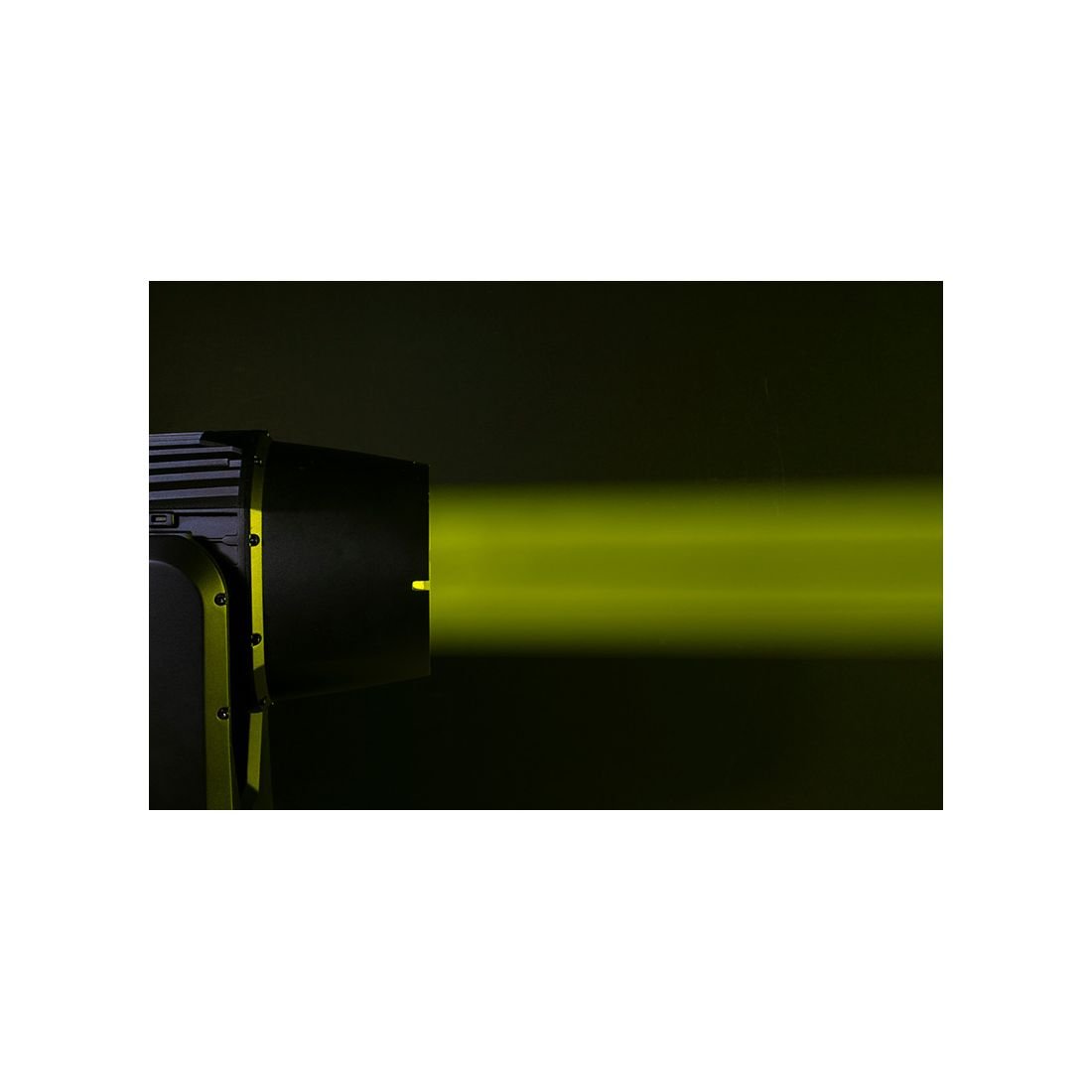 ADJ Hydro Beam X12 - Image 7