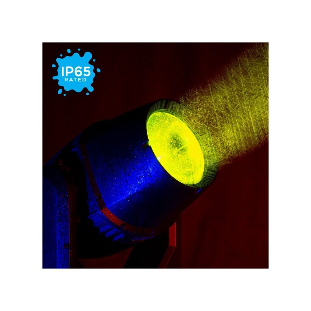ADJ Hydro Beam X12