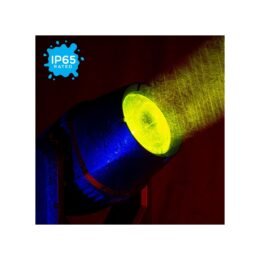 ADJ Hydro Beam X12 - Image 6