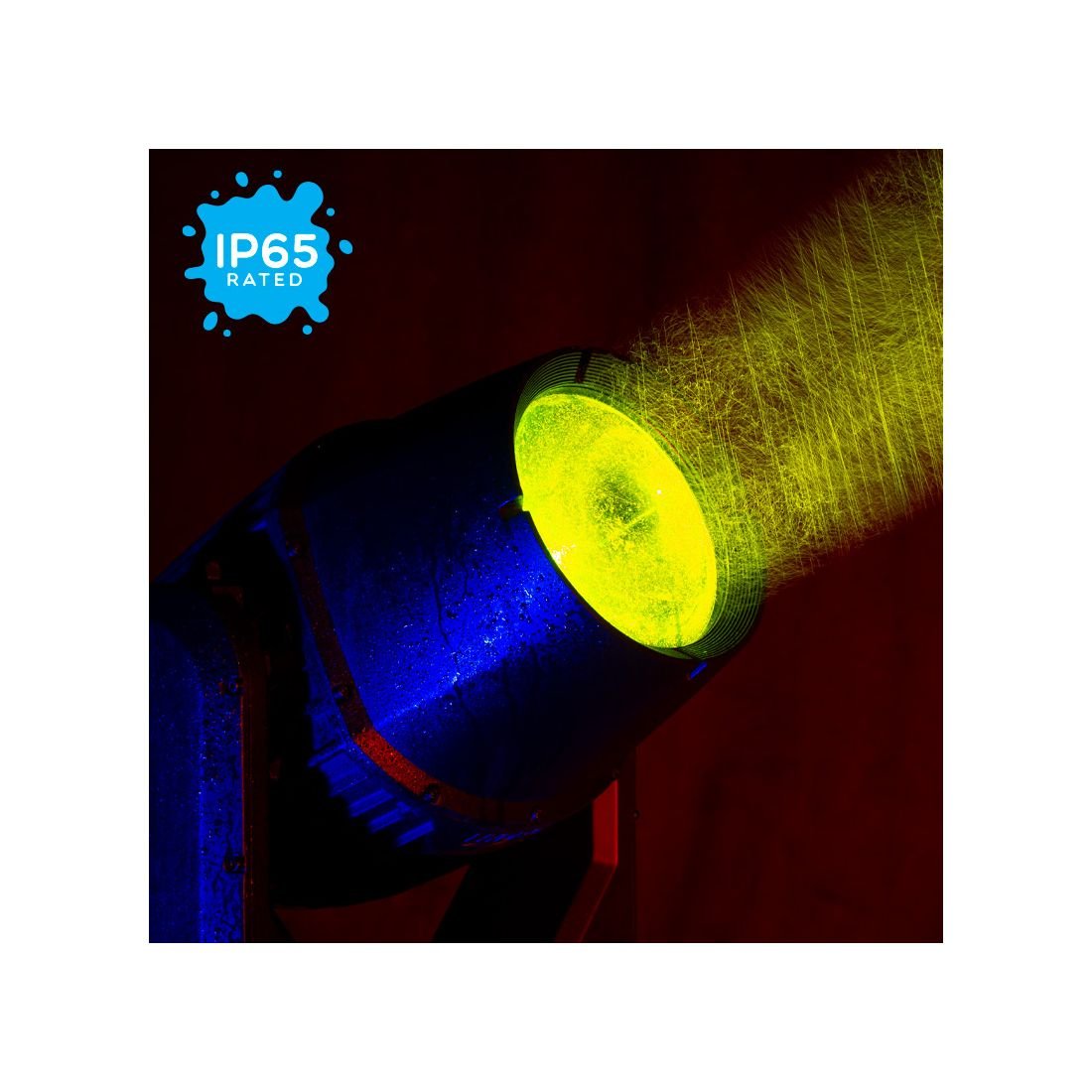 ADJ Hydro Beam X12 - Image 6