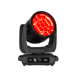 ADJ Hydro Flex L19 - Image 1