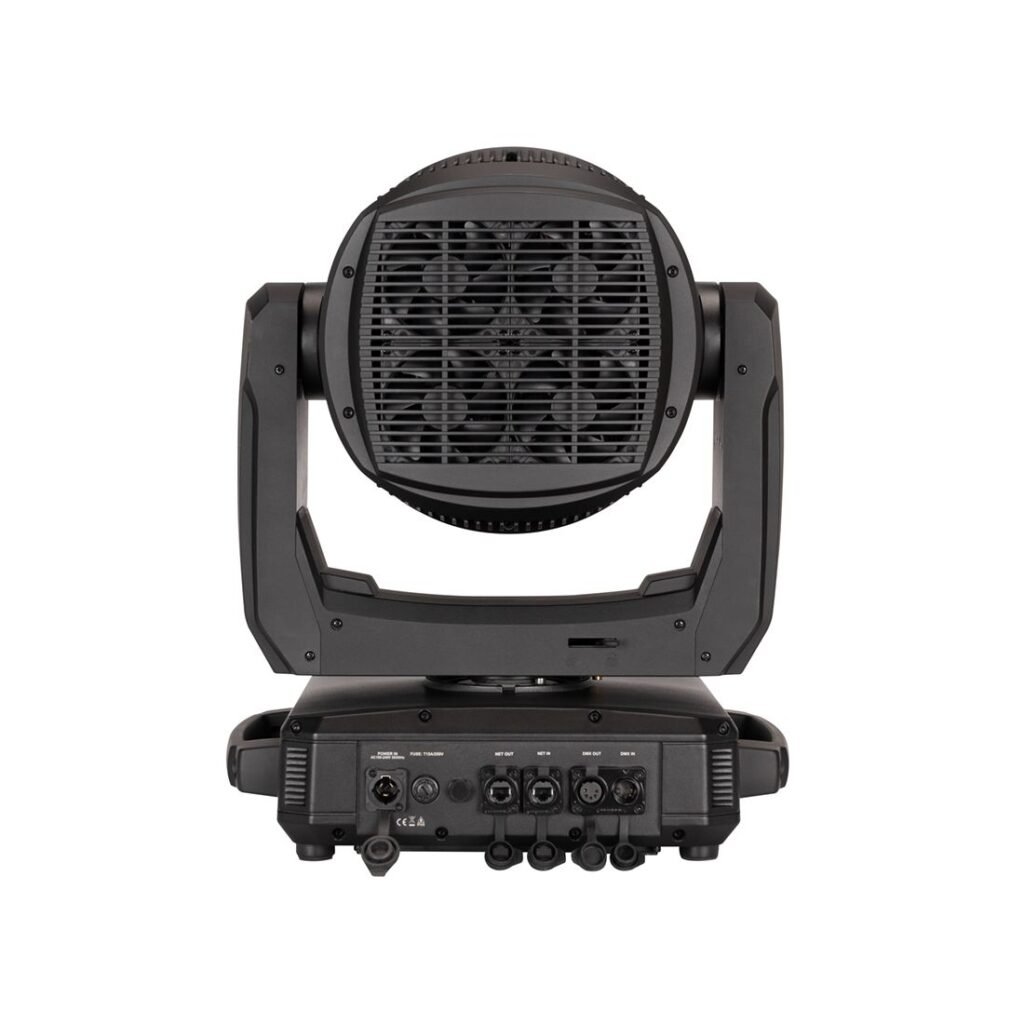 ADJ Hydro Flex L19