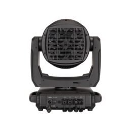 ADJ Hydro Flex L19 - Image 2