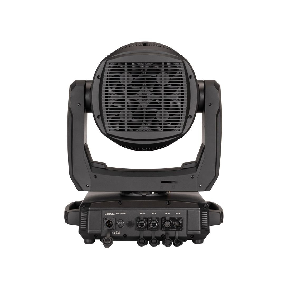 ADJ Hydro Flex L19 - Image 2