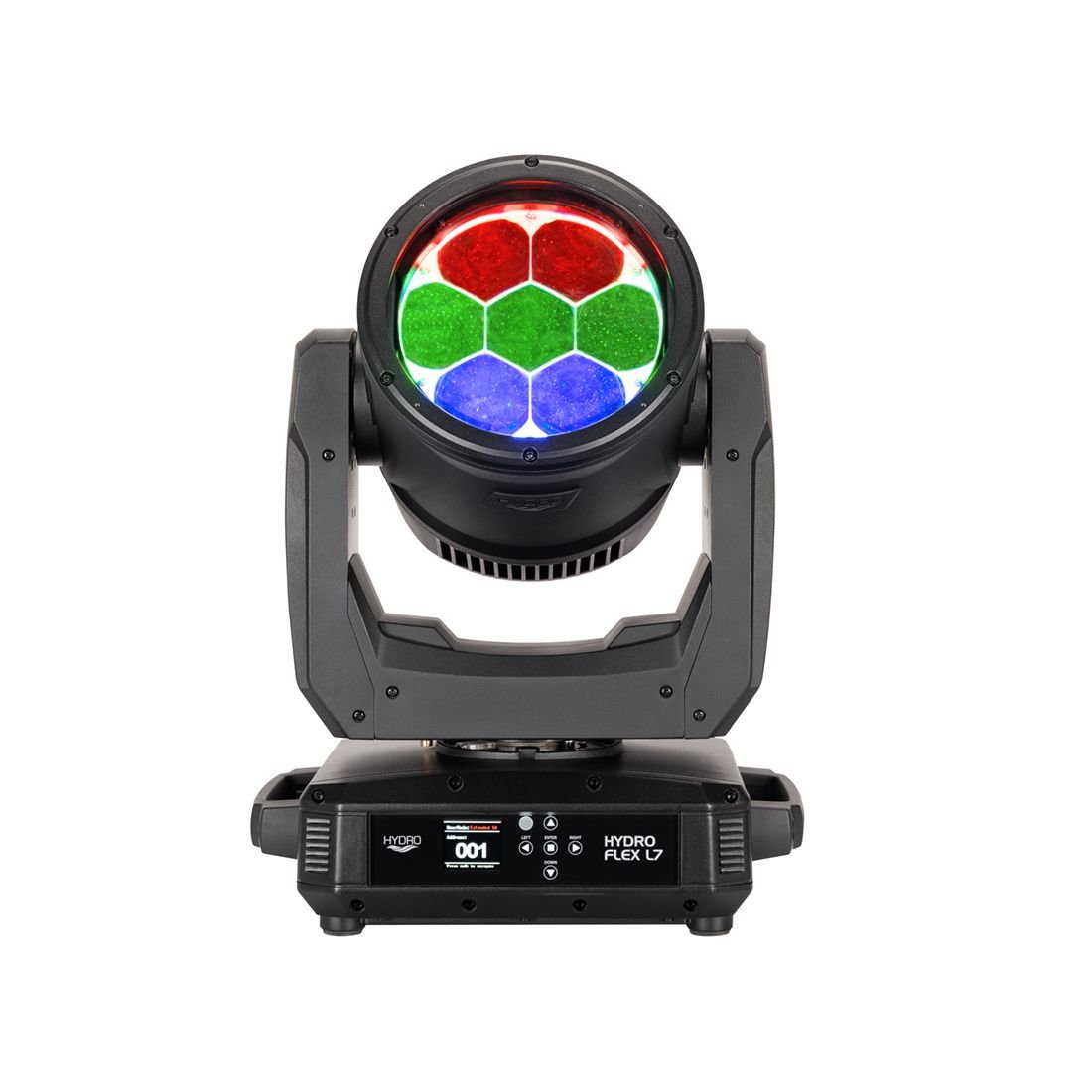 ADJ Hydro Flex L7 - Image 2