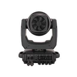 ADJ Hydro Flex L7 - Image 3