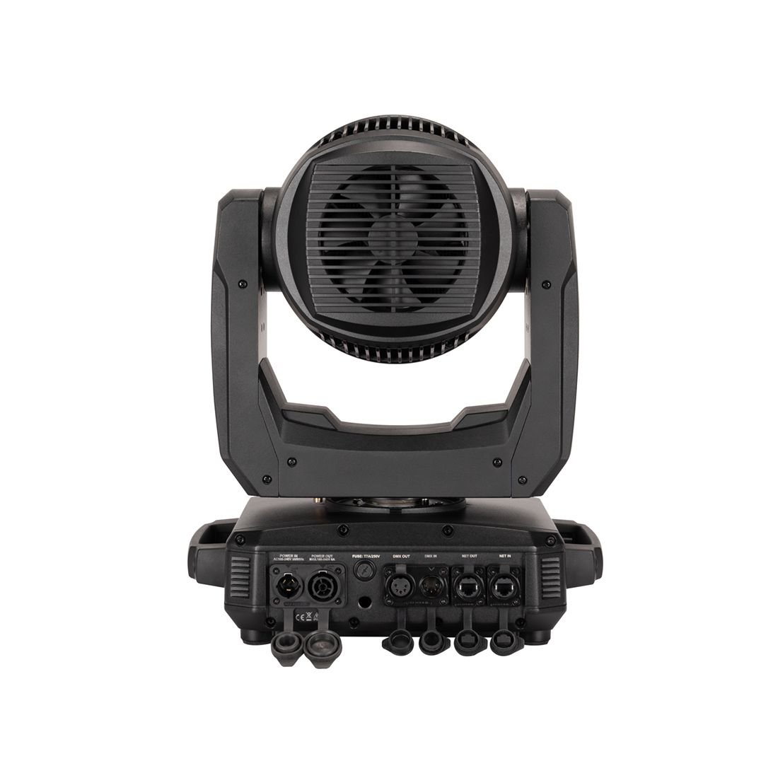 ADJ Hydro Flex L7 - Image 3