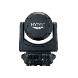 ADJ Hydro Wash X19 - Image 4