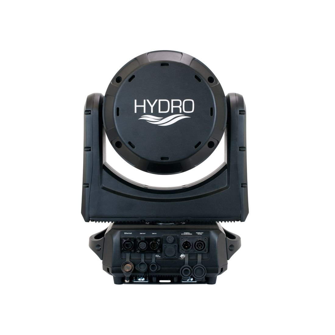 ADJ Hydro Wash X19 - Image 4