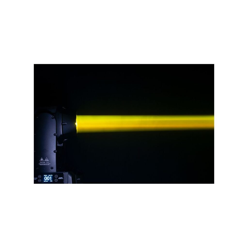 ADJ Hydro Beam X1