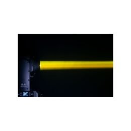 ADJ Hydro Beam X1 - Image 6