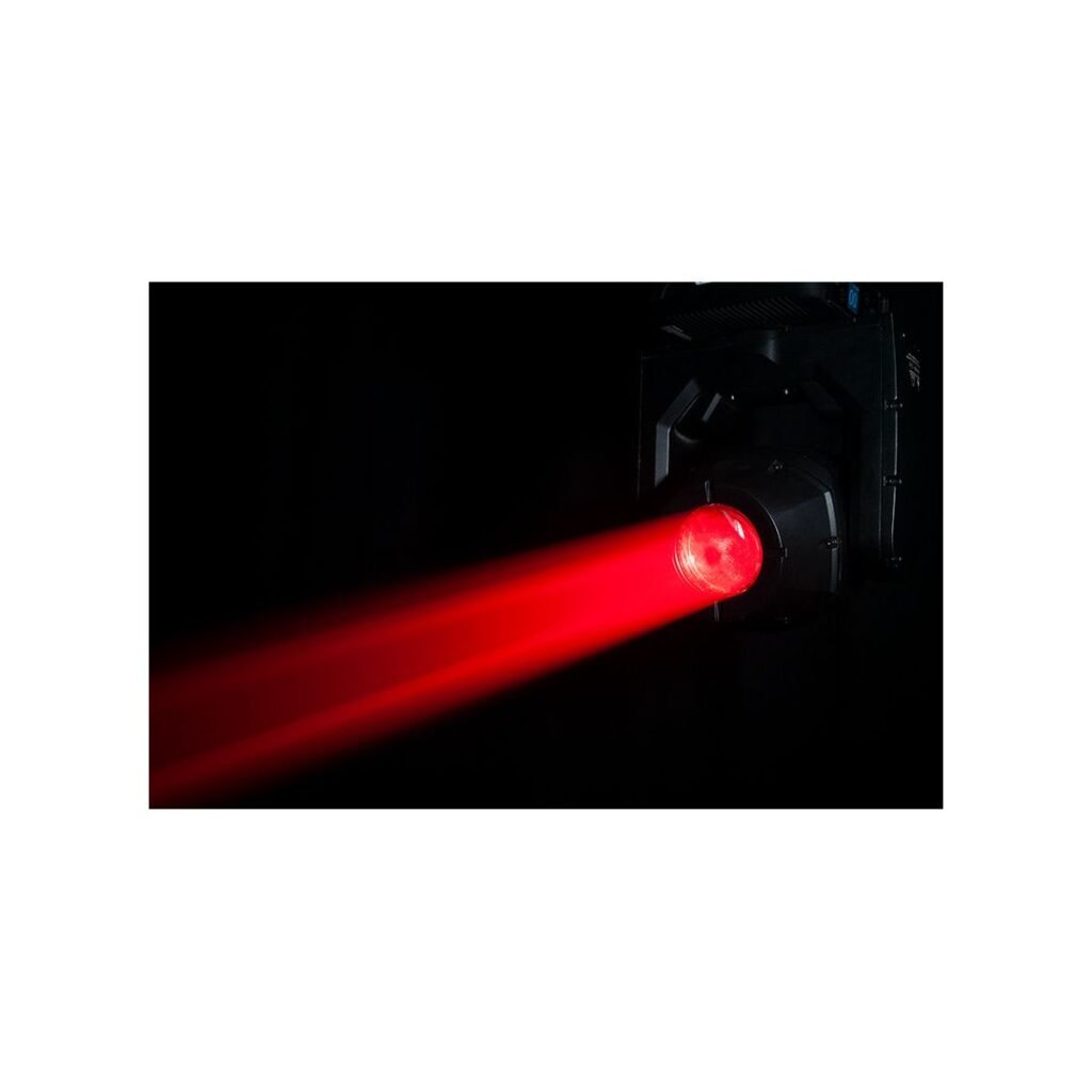 ADJ Hydro Beam X1