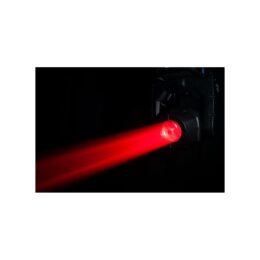 ADJ Hydro Beam X1 - Image 5