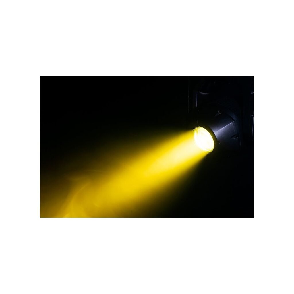 ADJ Hydro Beam X1