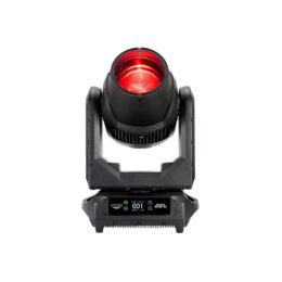 Hydro Beam X2 - Image 3