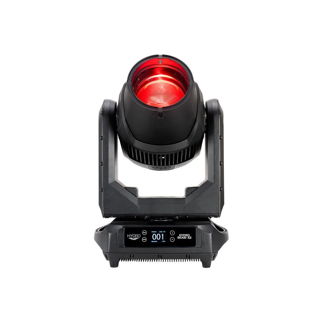 Hydro Beam X2 - Image 3