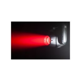 Hydro Beam X2 - Image 7