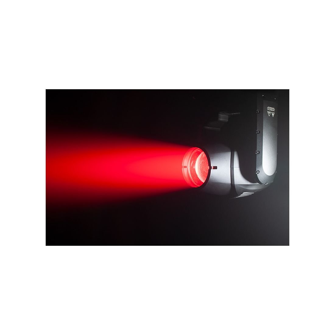 Hydro Beam X2 - Image 7