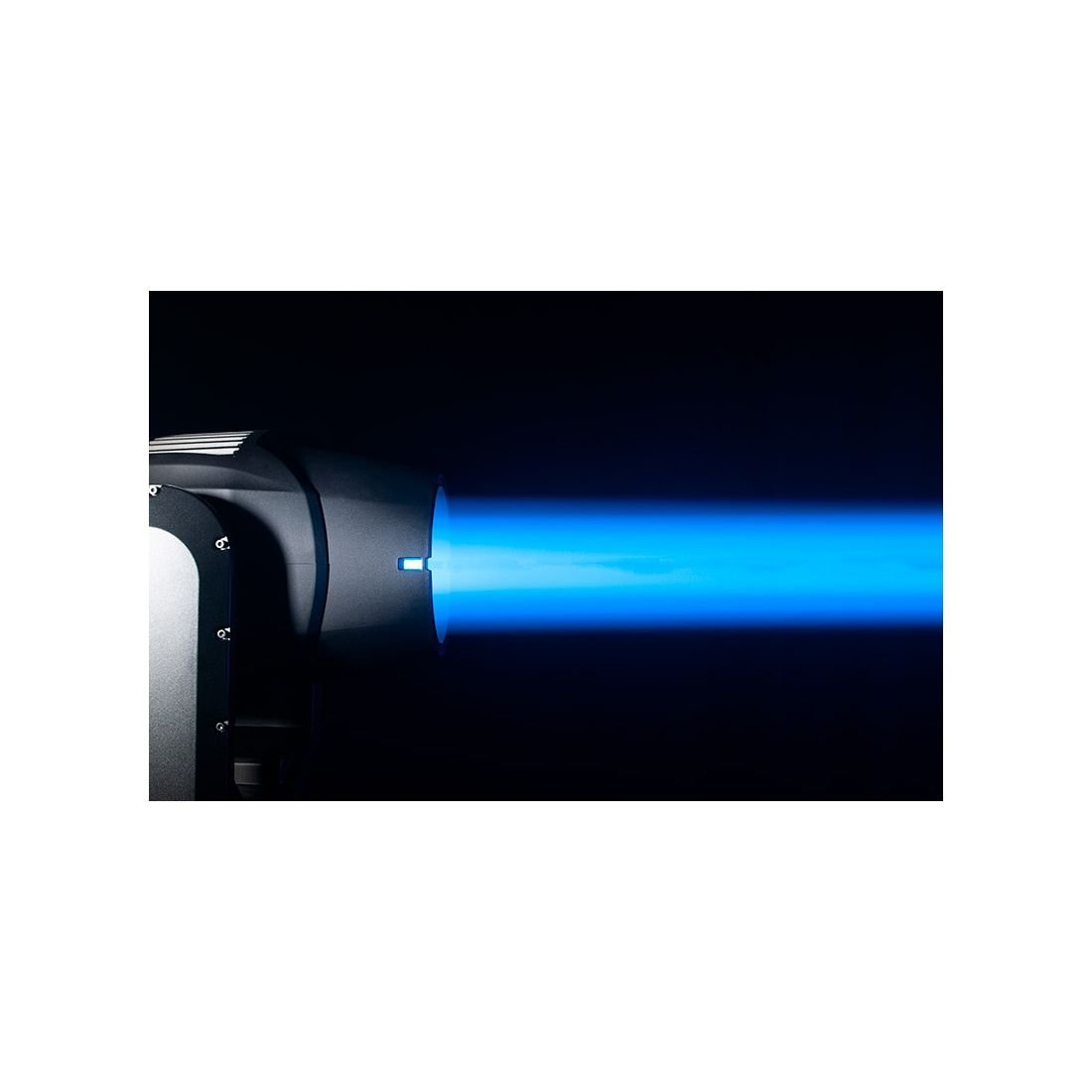 Hydro Beam X2 - Image 6
