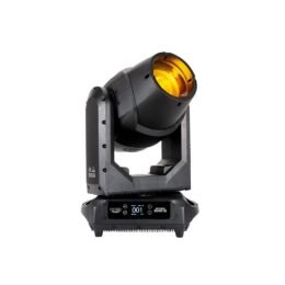 Hydro Beam X2 - Image 1