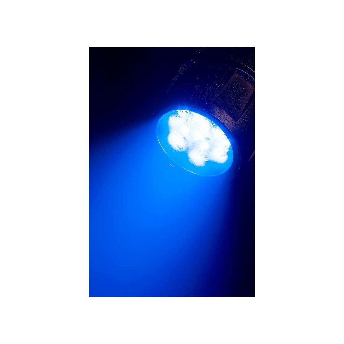 ADJ Hydro Wash X7 - Image 3