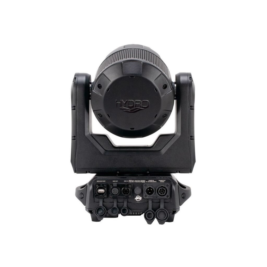 ADJ Hydro Wash X7