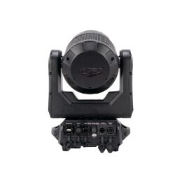 ADJ Hydro Wash X7 - Image 2